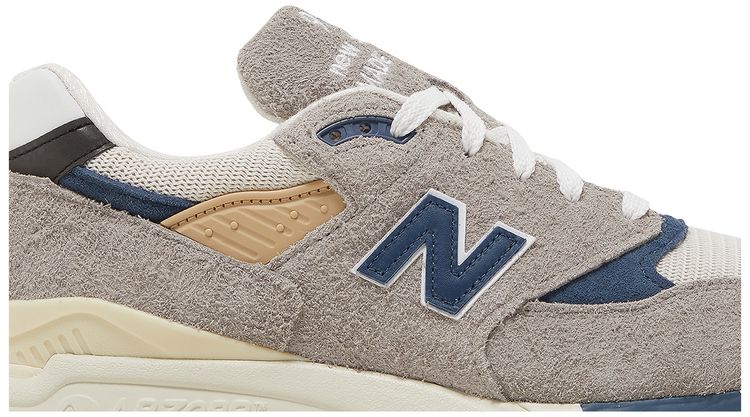 Buy 998 Made in USA 
