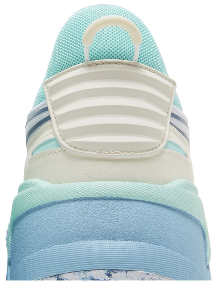 Final Fantasy 14 x Puma RS X Light