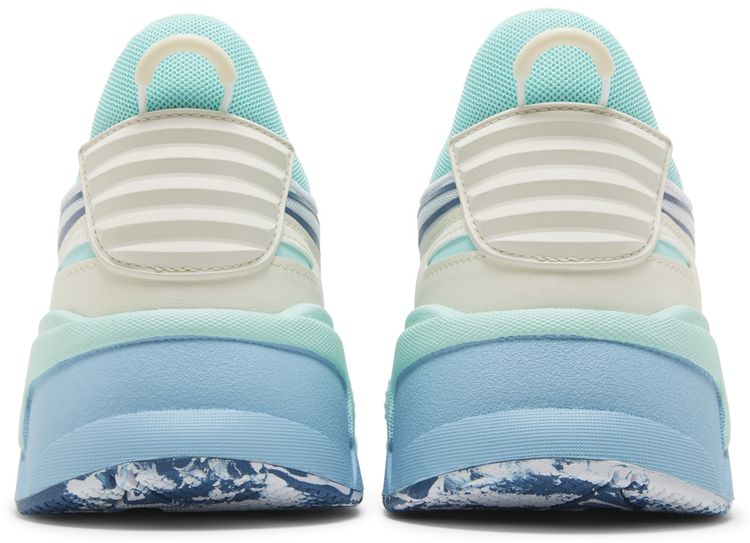 Final Fantasy 14 x Puma RS X Light