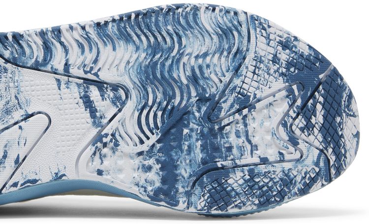 Final Fantasy 14 x Puma RS X Light