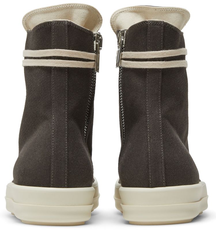 Rick Owens EDFU DRKSHDW Dark Dust Milk