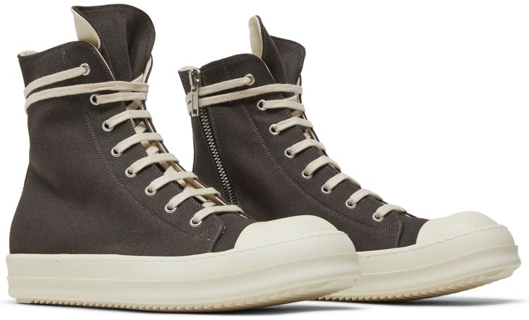 Rick Owens EDFU DRKSHDW Dark Dust Milk