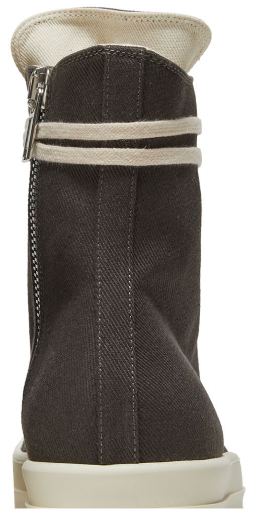 Rick Owens EDFU DRKSHDW Dark Dust Milk