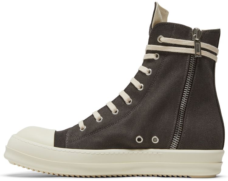 Rick Owens EDFU DRKSHDW Dark Dust Milk