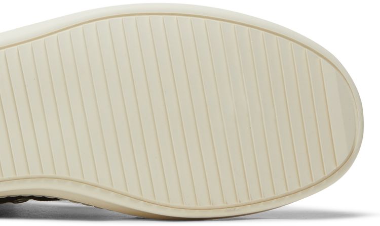 Rick Owens EDFU DRKSHDW Dark Dust Milk