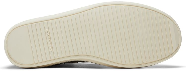 Rick Owens EDFU DRKSHDW Dark Dust Milk