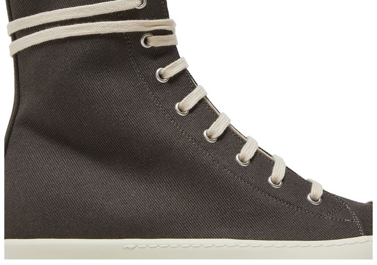 Rick Owens EDFU DRKSHDW Dark Dust Milk