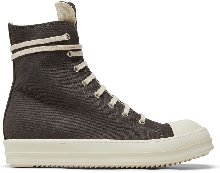 Rick Owens EDFU DRKSHDW Dark Dust Milk