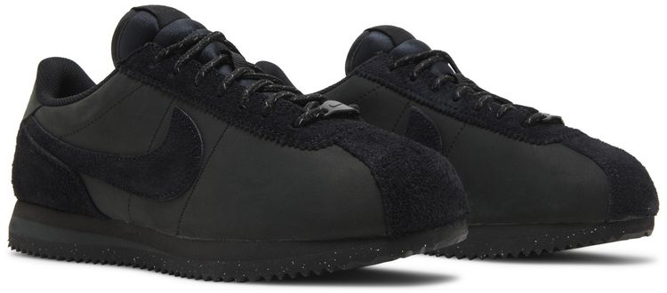 Nike Wmns Cortez Premium Great Outdoors