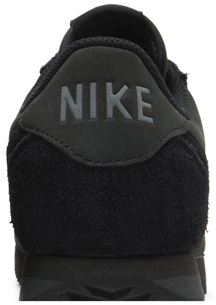 Nike Wmns Cortez Premium Great Outdoors