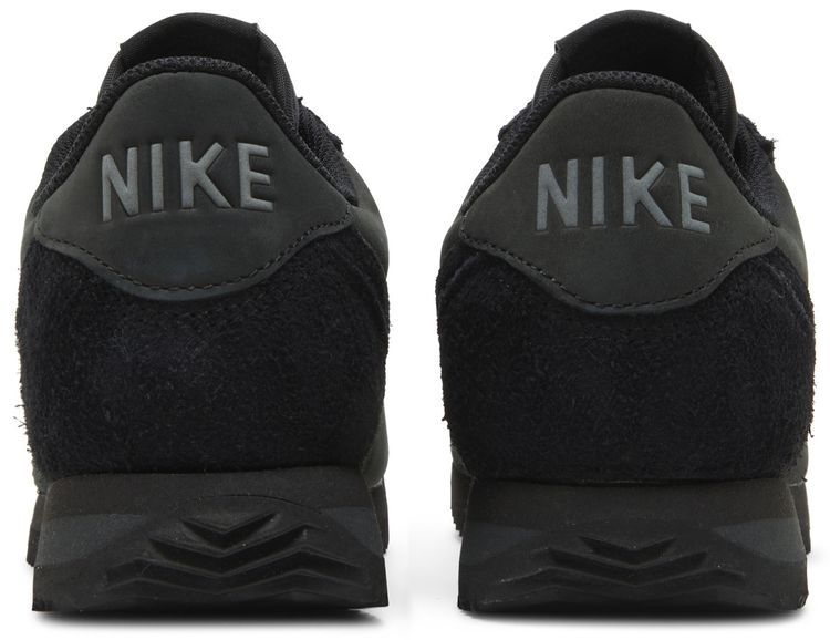 Nike Wmns Cortez Premium Great Outdoors