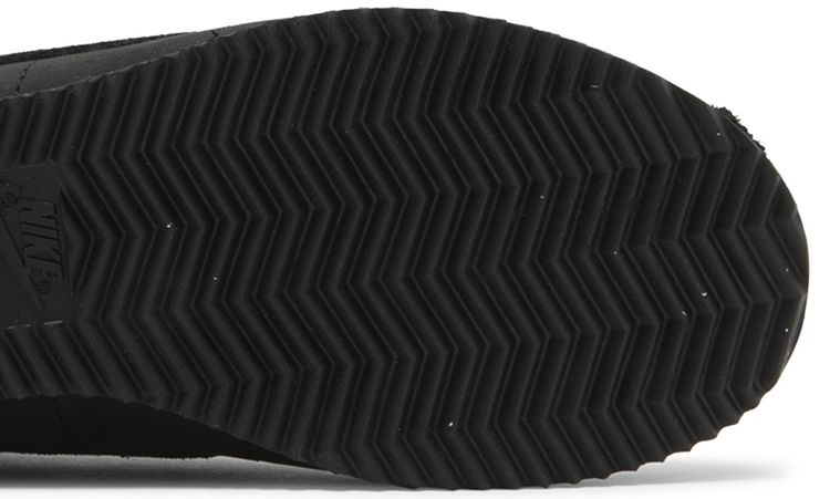 Nike Wmns Cortez Premium Great Outdoors