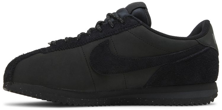 Nike Wmns Cortez Premium Great Outdoors