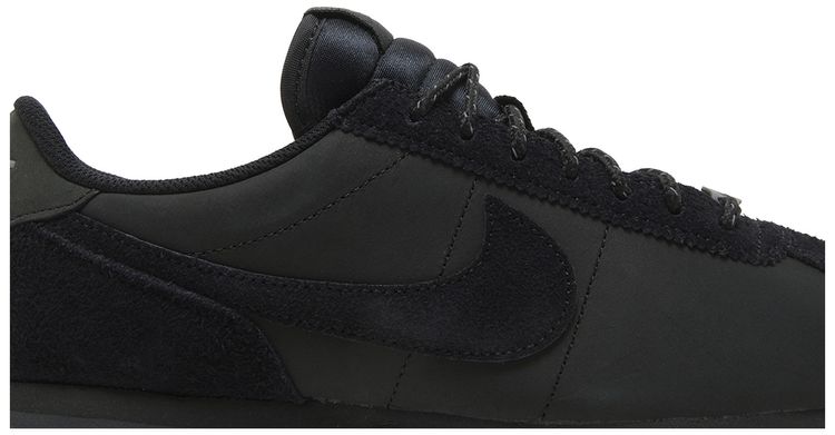 Nike Wmns Cortez Premium Great Outdoors