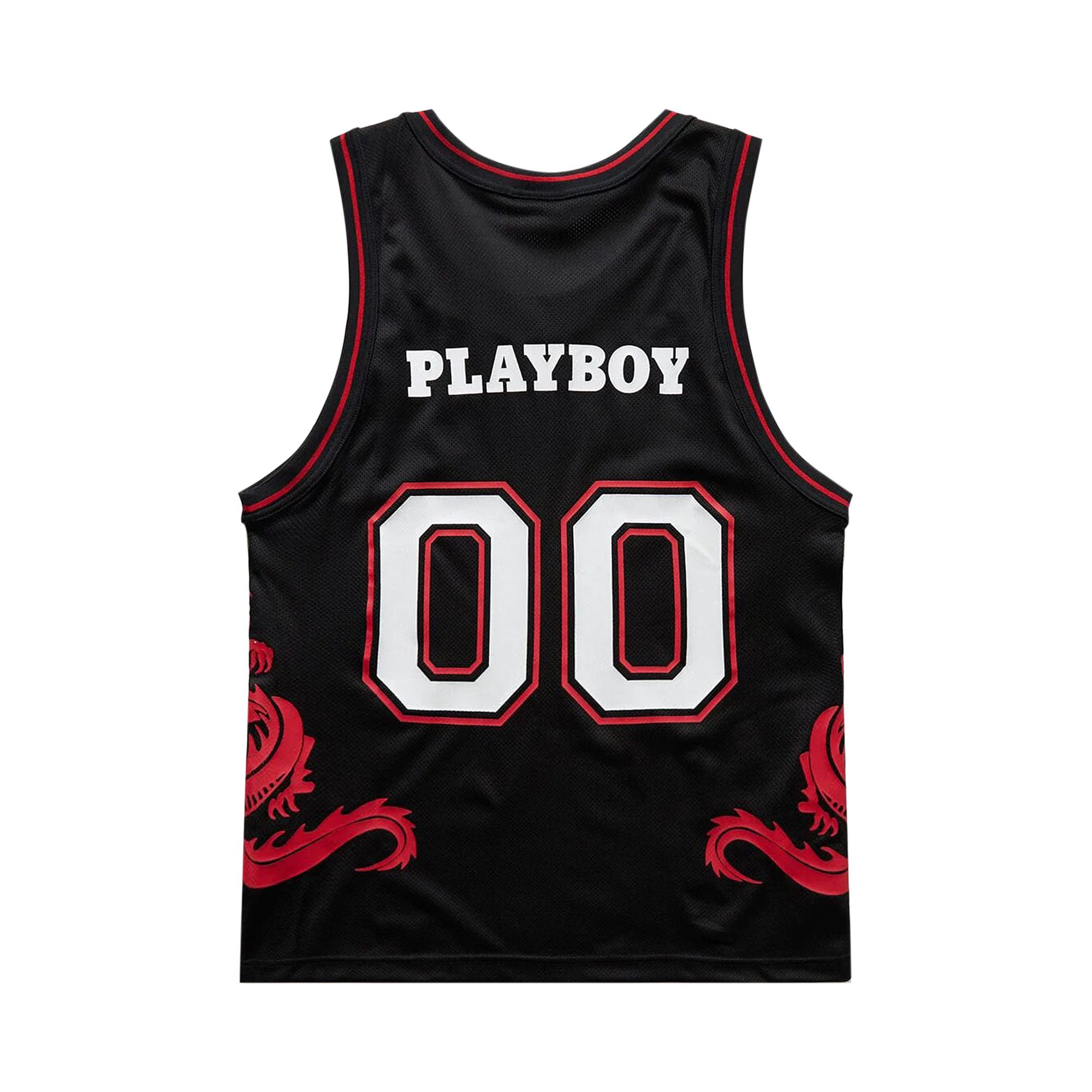 Grim Basketball Jersey pleasuresのタンクトップ 2024 Top Quality New Deaign Fashion Custom Graffiti Pattern