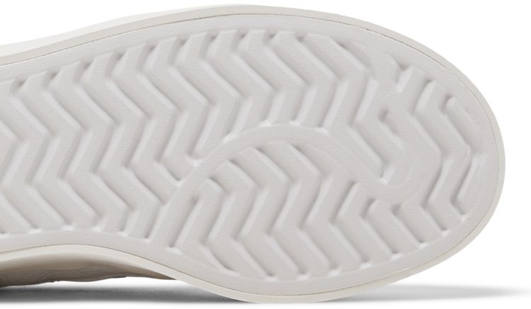 Adidas Wmns Forum Bonega White Black Gold