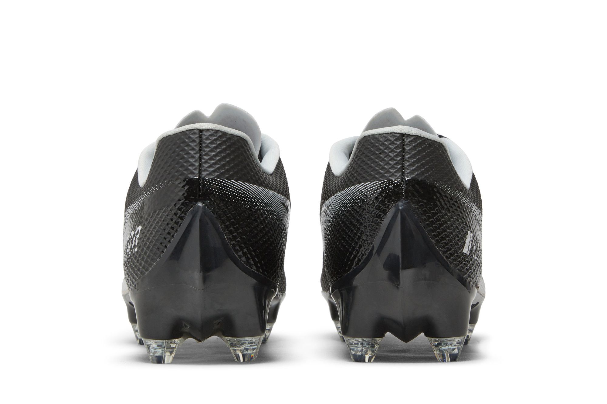 Buy Nike Vapor Edge Speed 360 'Black White' - CZ5575 001 | GOAT