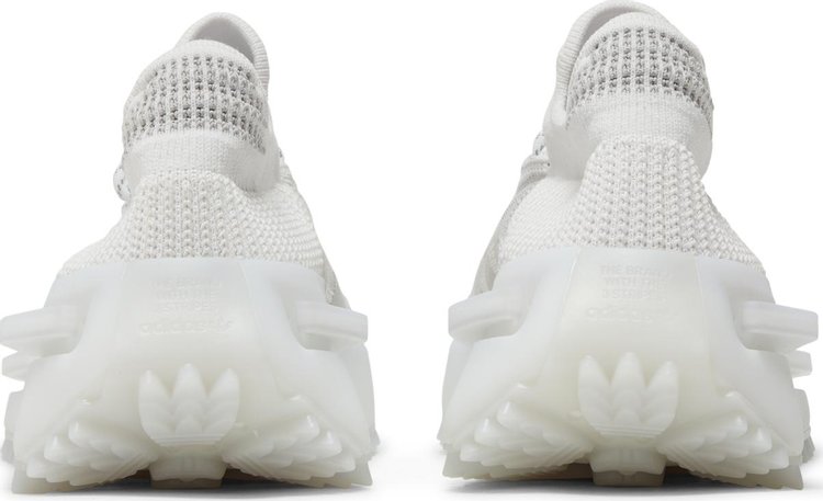 NMD S1 Cloud White