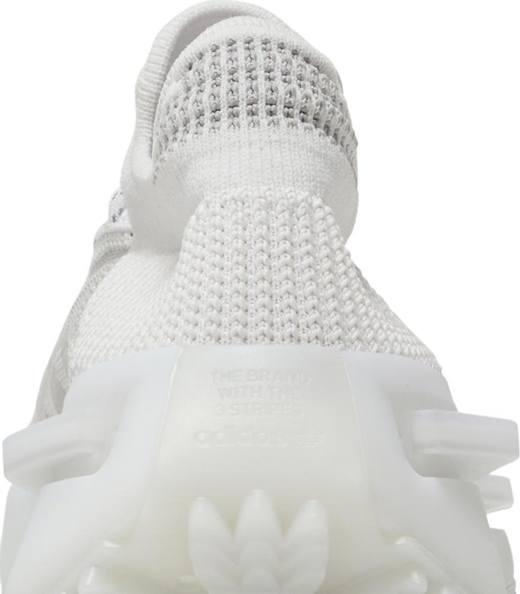 NMD S1 Cloud White