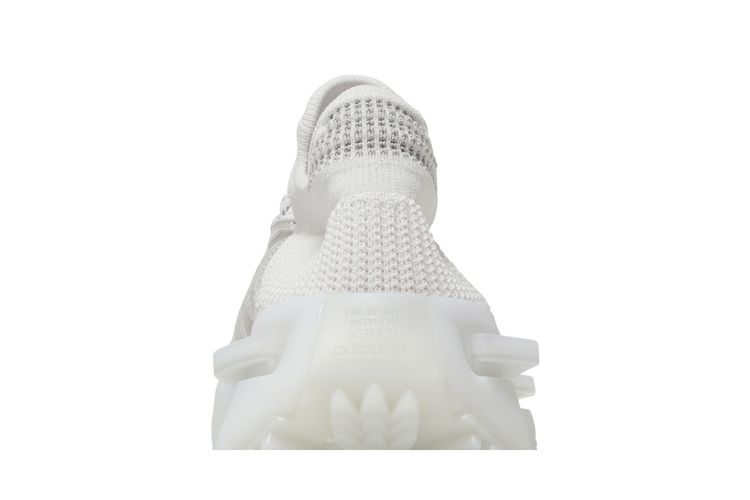 adidas gazelle silver green womens WTS/LFB] Adidas NMD S1 Cloud White (9 US)  Hidden Jem's