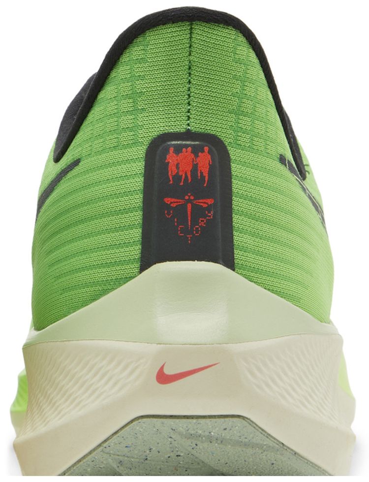 Nike Air Zoom Pegasus 39 Ekiden Zoom Pack