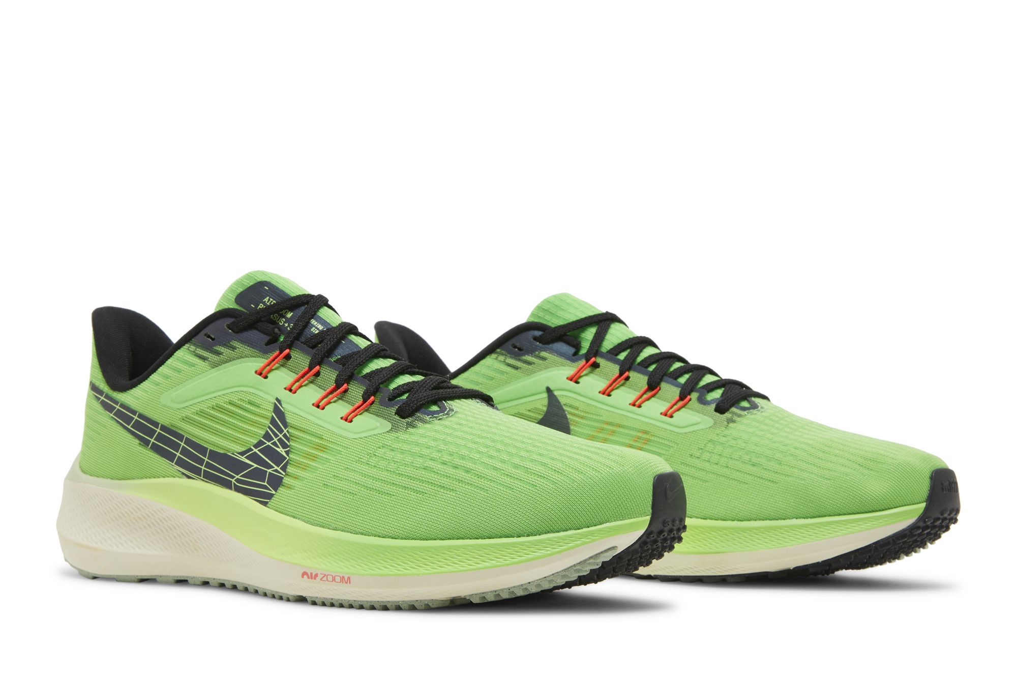 Buy Nike Air Zoom Pegasus 39 'Ekiden Zoom Pack' - DZ4776 343 | GOAT