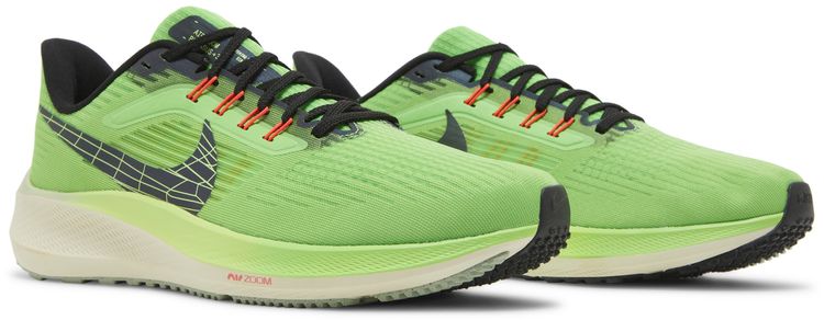 Nike Air Zoom Pegasus 39 Ekiden Zoom Pack