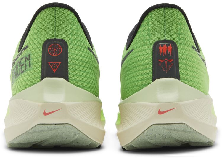 Nike Air Zoom Pegasus 39 Ekiden Zoom Pack