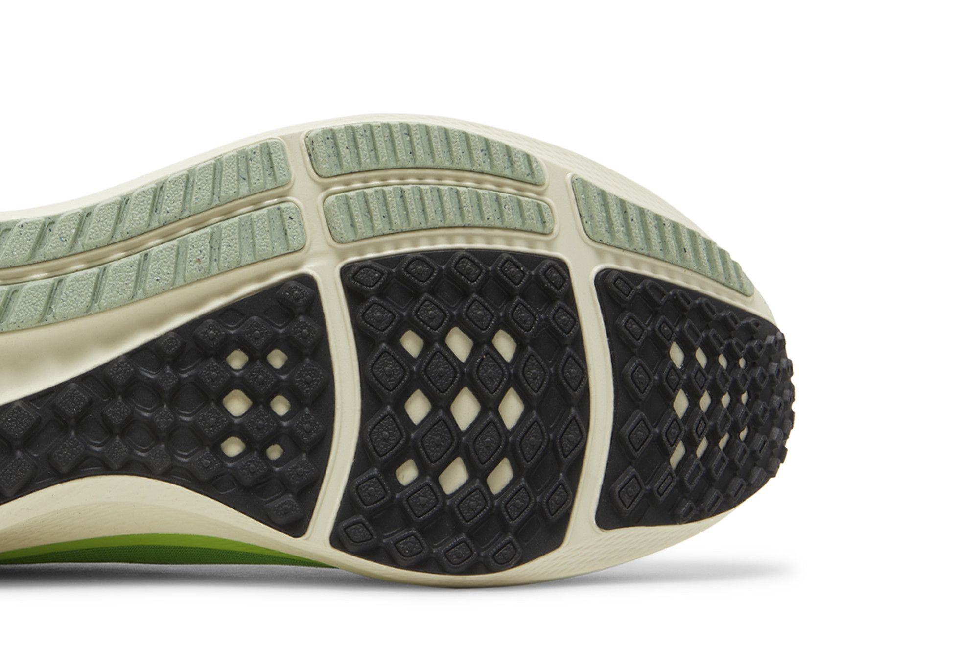 Buy Nike Air Zoom Pegasus 39 'Ekiden Zoom Pack' - DZ4776 343 | GOAT