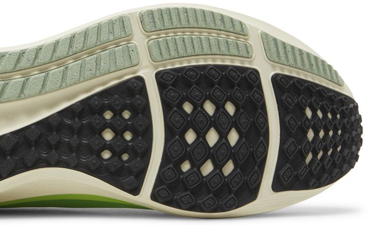 Nike Air Zoom Pegasus 39 Ekiden Zoom Pack