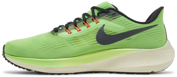 Nike Air Zoom Pegasus 39 Ekiden Zoom Pack