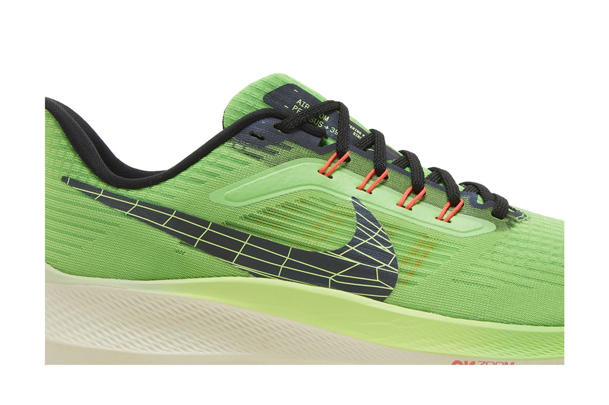 キョ Buy Nike Air Zoom Pegasus 39 'Ekiden Zoom Pack' - DZ4776 343 | GOAT