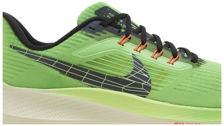 Nike Air Zoom Pegasus 39 Ekiden Zoom Pack