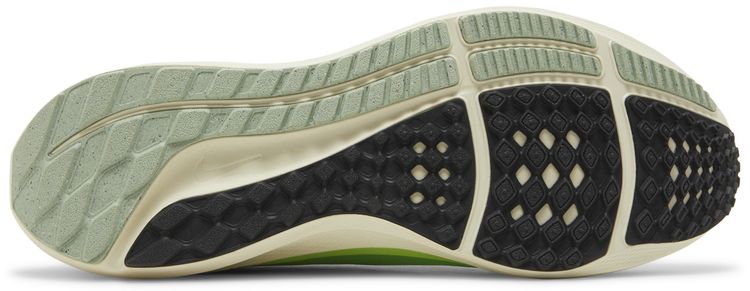 Nike Air Zoom Pegasus 39 Ekiden Zoom Pack