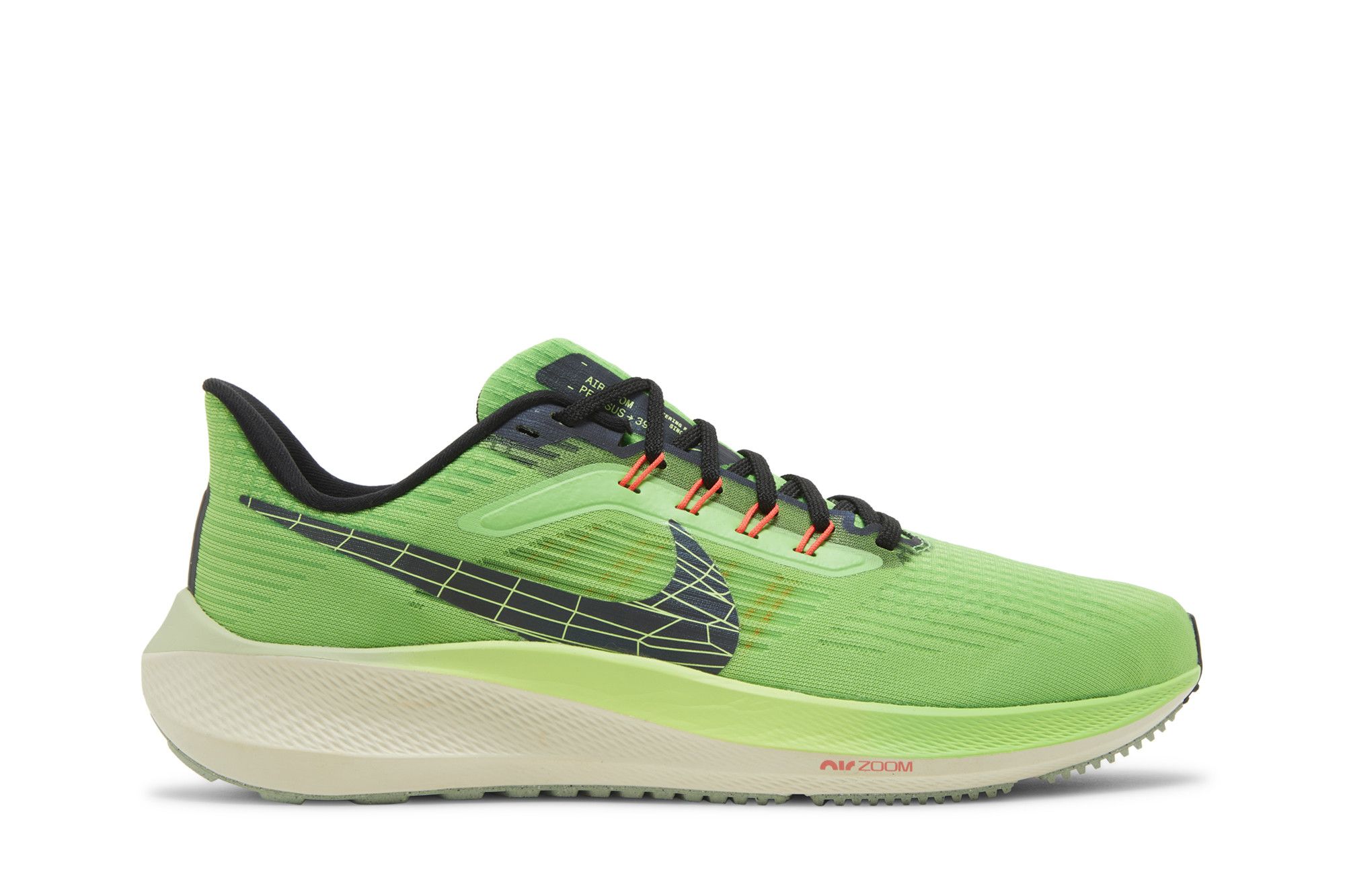 Buy Air Zoom Pegasus 39 Ekiden Zoom Pack DZ4776 343 GOAT