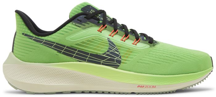 ekiden pegasus 36