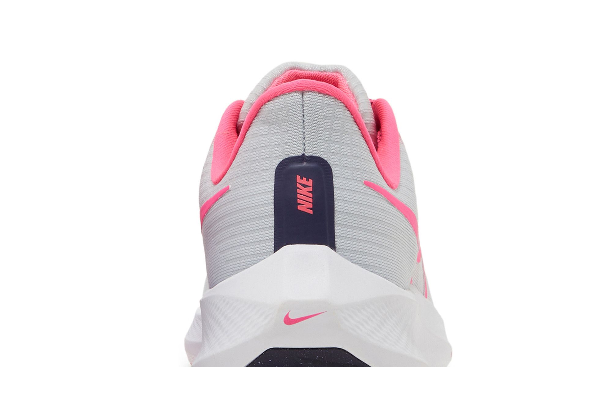 Nike pegasus femme 39 shop