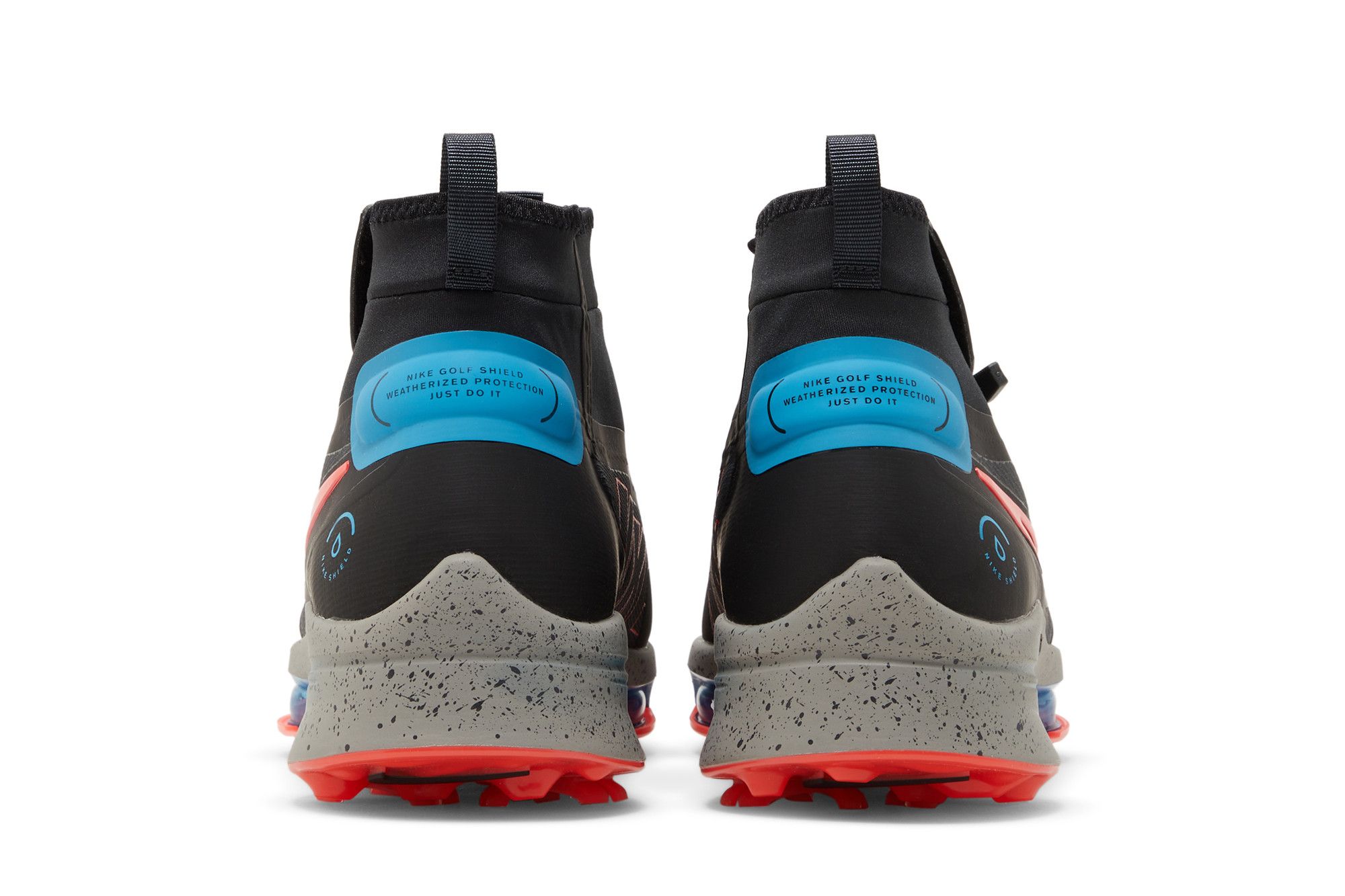 Buy Air Zoom Infinity Tour 2 Shield 'Anthracite Bright