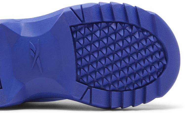 Cardi B x Reebok Club C V2 I Ultima Purple