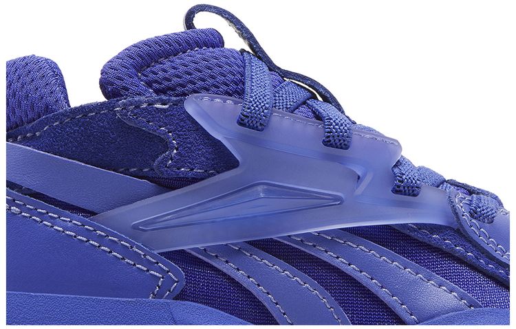 Cardi B x Reebok Club C V2 I Ultima Purple