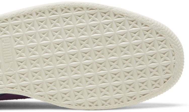 Puma Clyde Culture NYC Culture