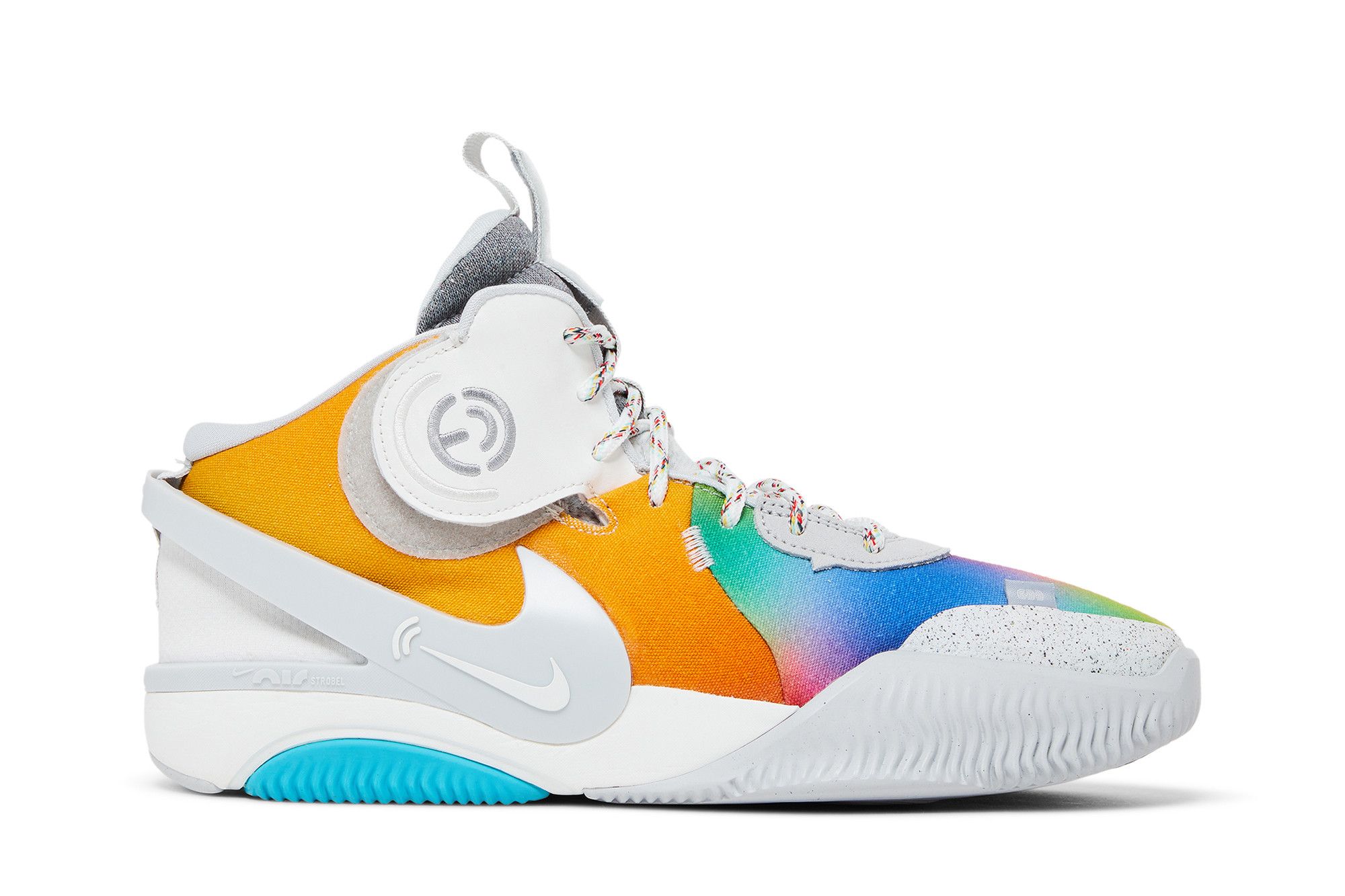 Kd be true clearance
