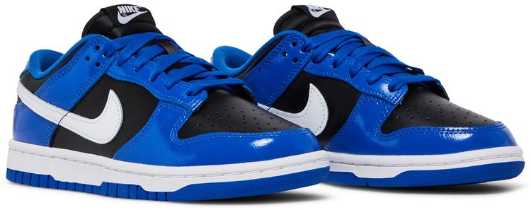 Nike Wmns Dunk Low Game Royal