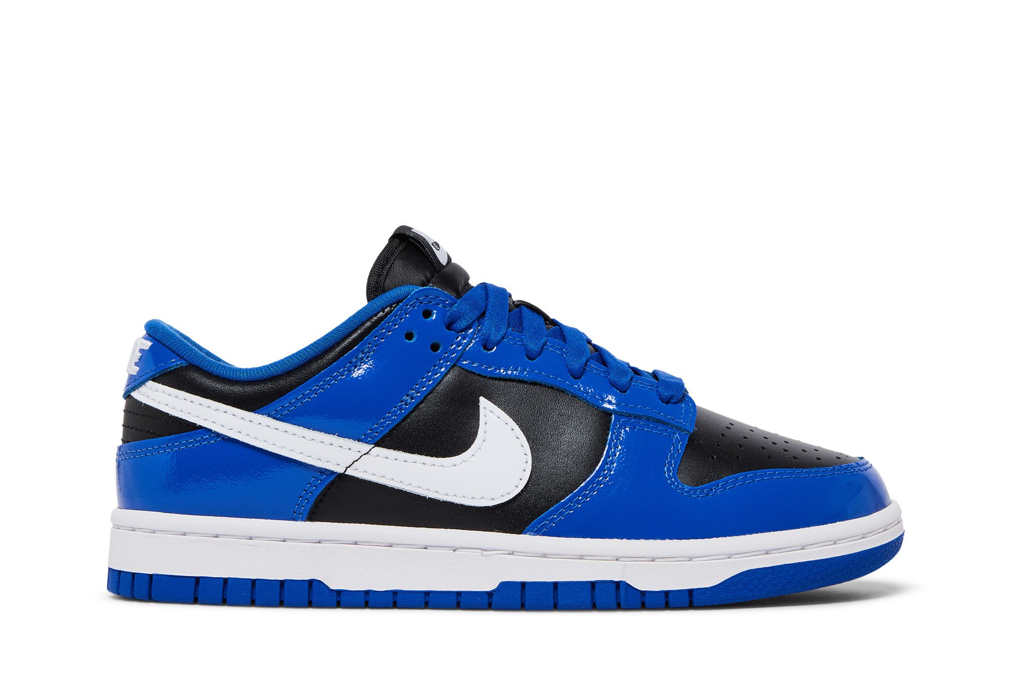 Dunk game royal deals