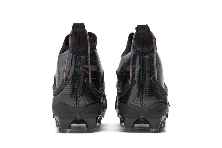 Adidas 2022 Marvel X Freak Ultra \'Black Panther\' Football Cleats Size 10 Buy Marvel x adidas Freak Ultra  main image 3