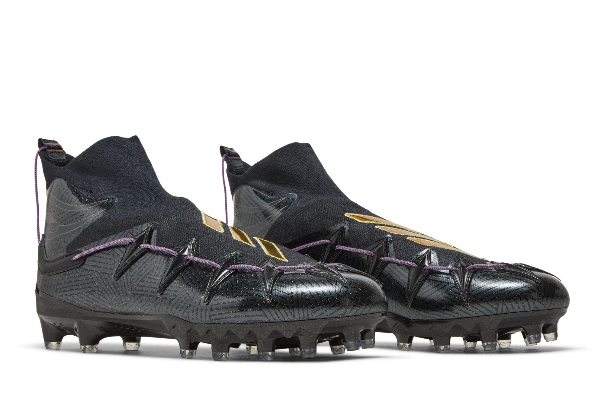 1046713_08.jpg.jpeg?width=750