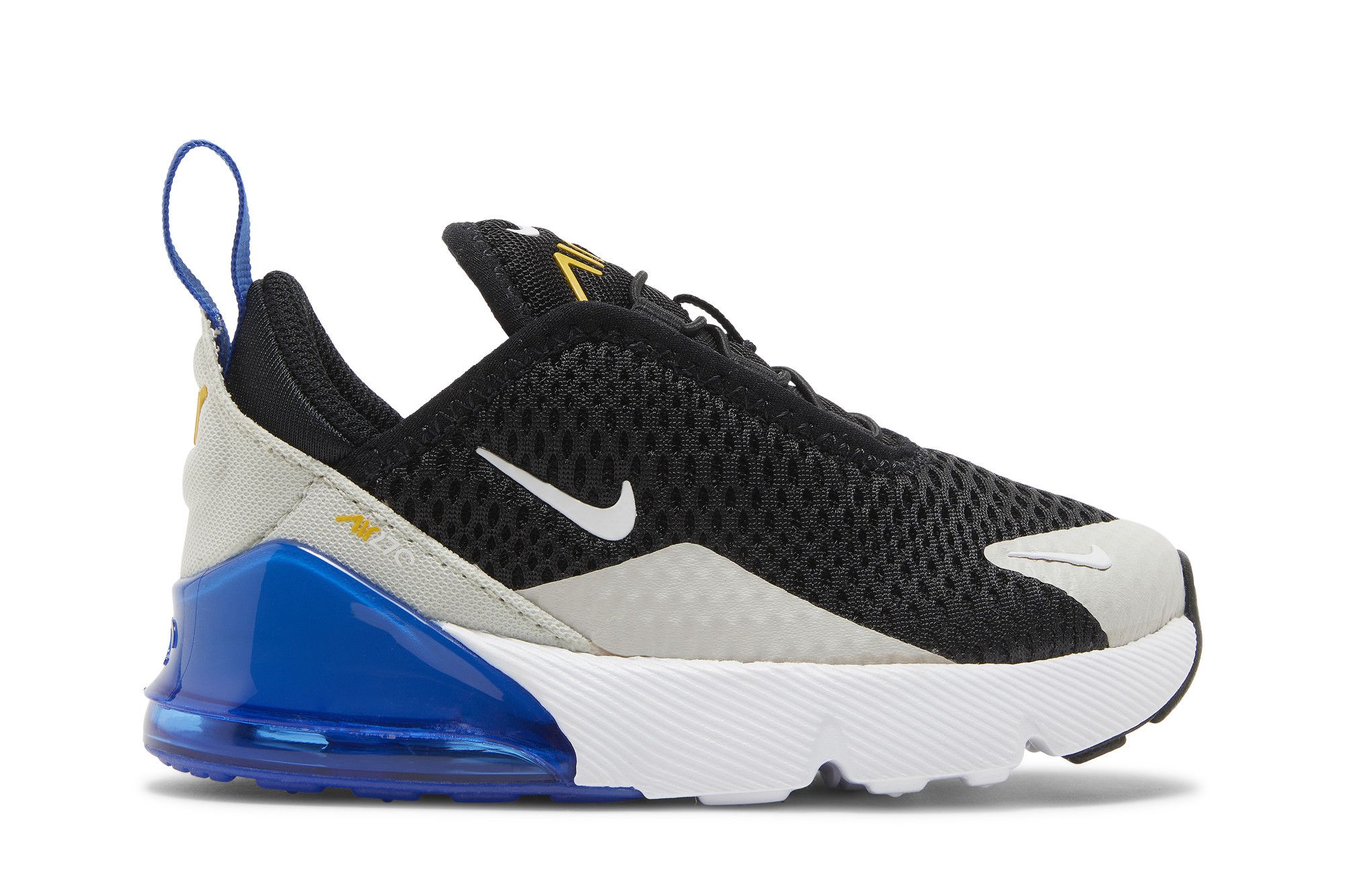 Air max shop 270 game royal
