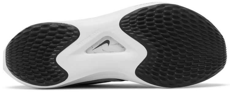 Nike Zoom Fly 5 Olive Green