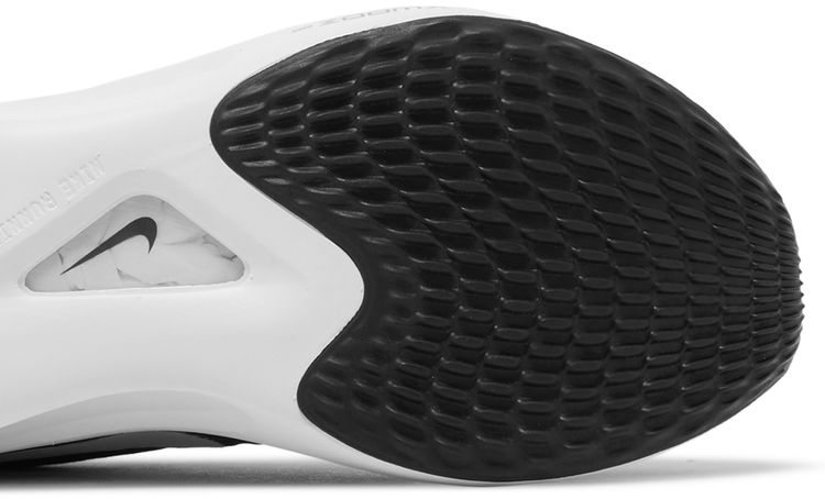 Nike Zoom Fly 5 Olive Green