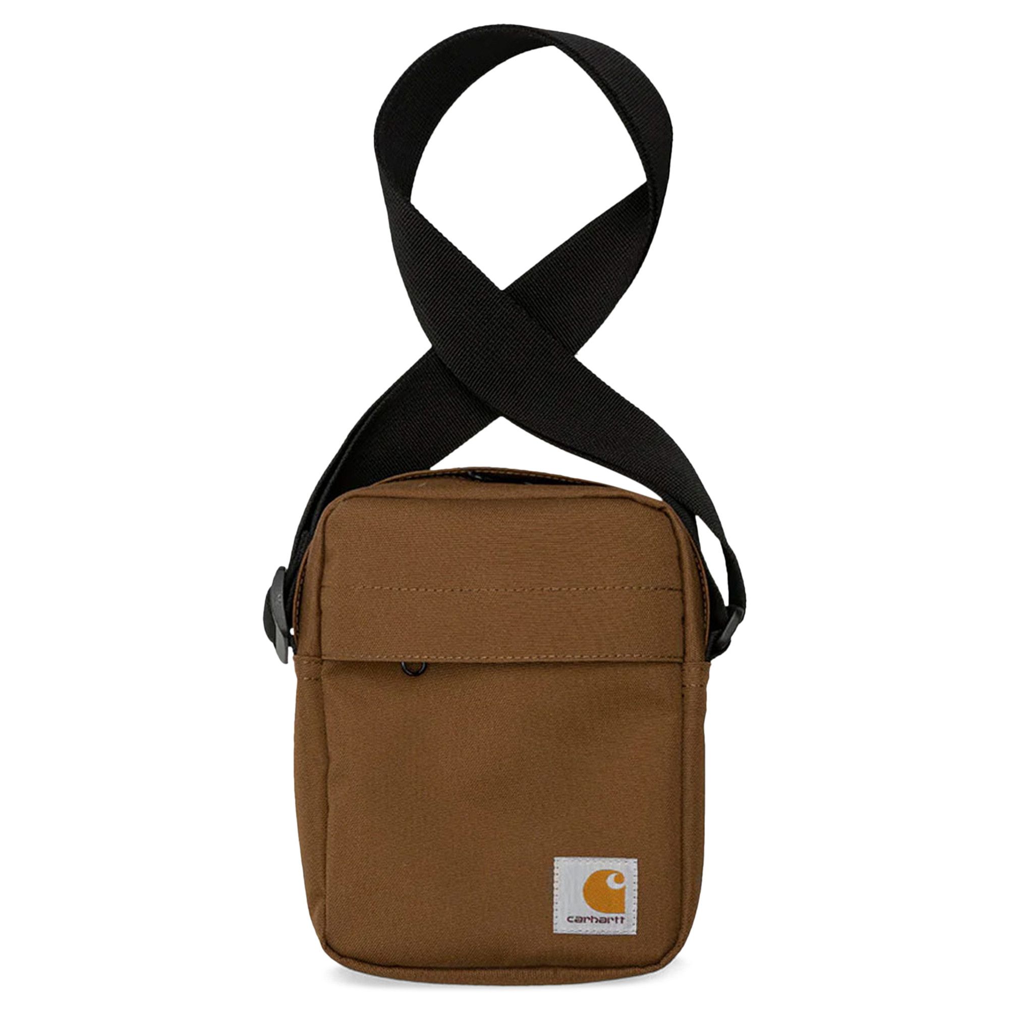 Carhartt adam best sale bag